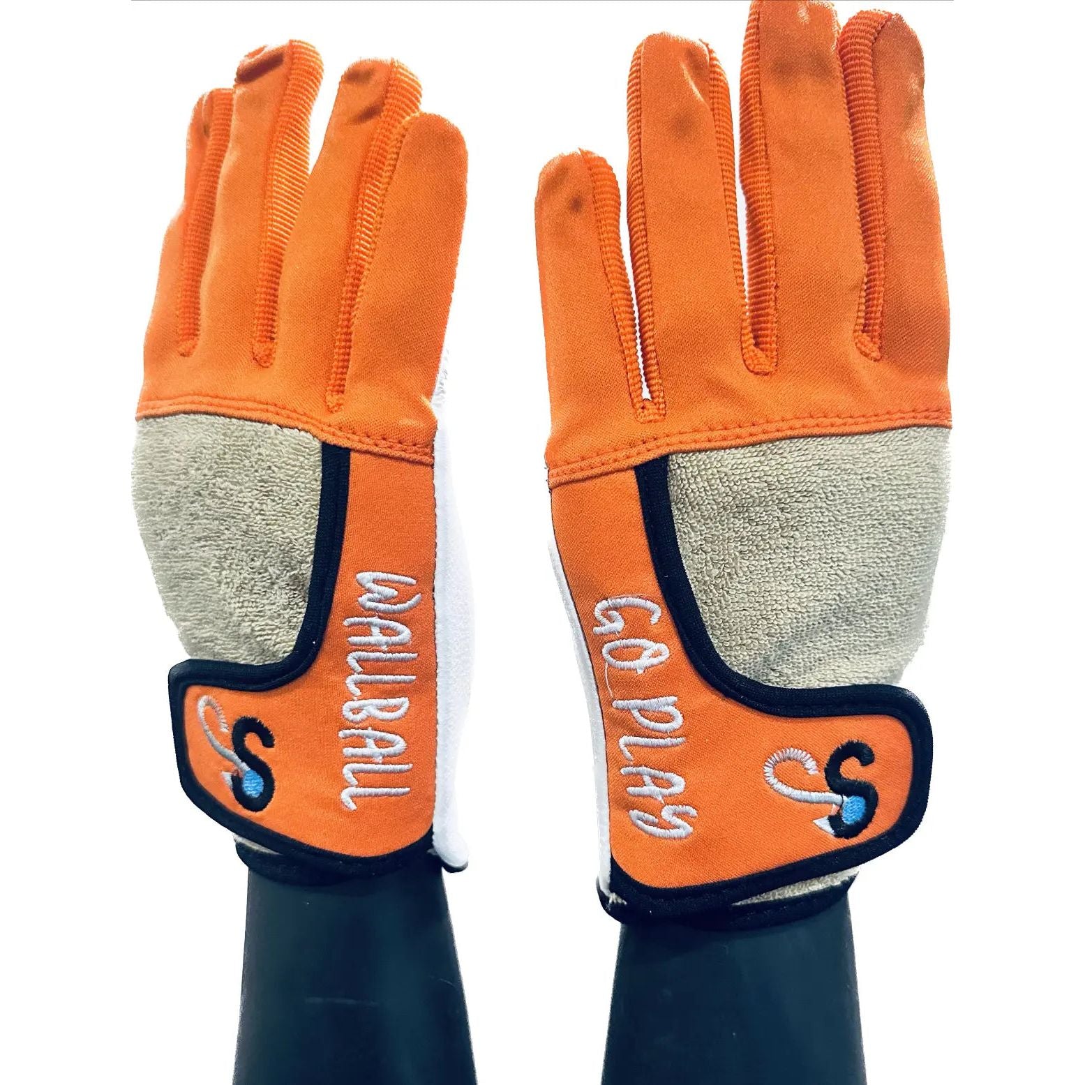 Buy Handball, Wallball Gloves Best Sports Gloves Online New York