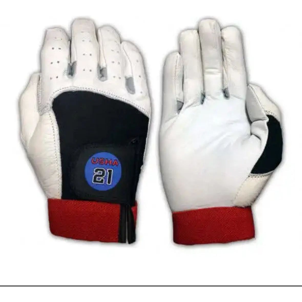Rollout Gear 21 Tab Handball Gloves New York Handball Store Corp
