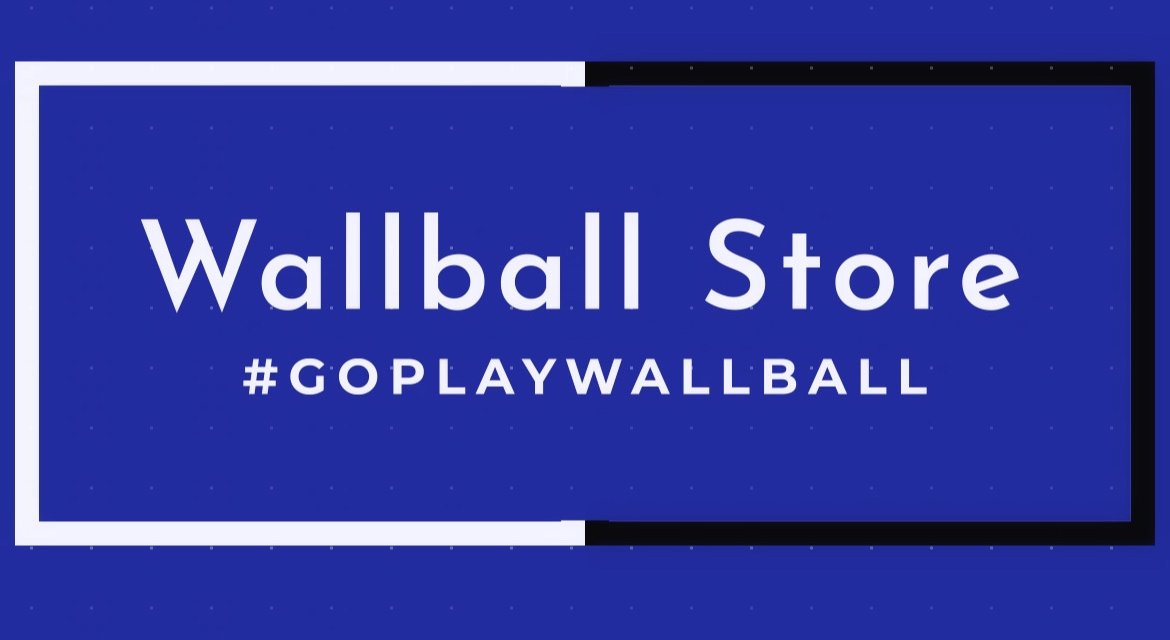 Buy Wallball | Handball For All Ages - Latest Sports Products Online – New  York Handball Store Corp