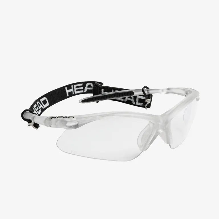 Head Icon Pro Racquetball Eyewear New York Handball Store Corp