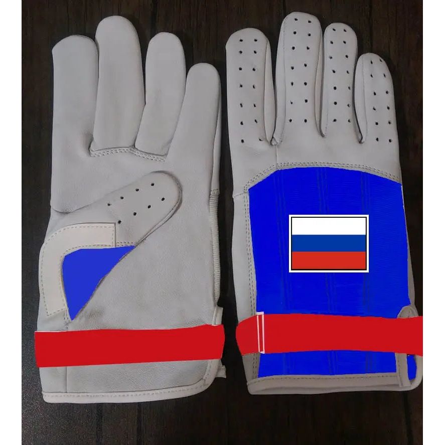 Buy Unpadded Gloves For Wallball Handball Best Sports Gloves Online