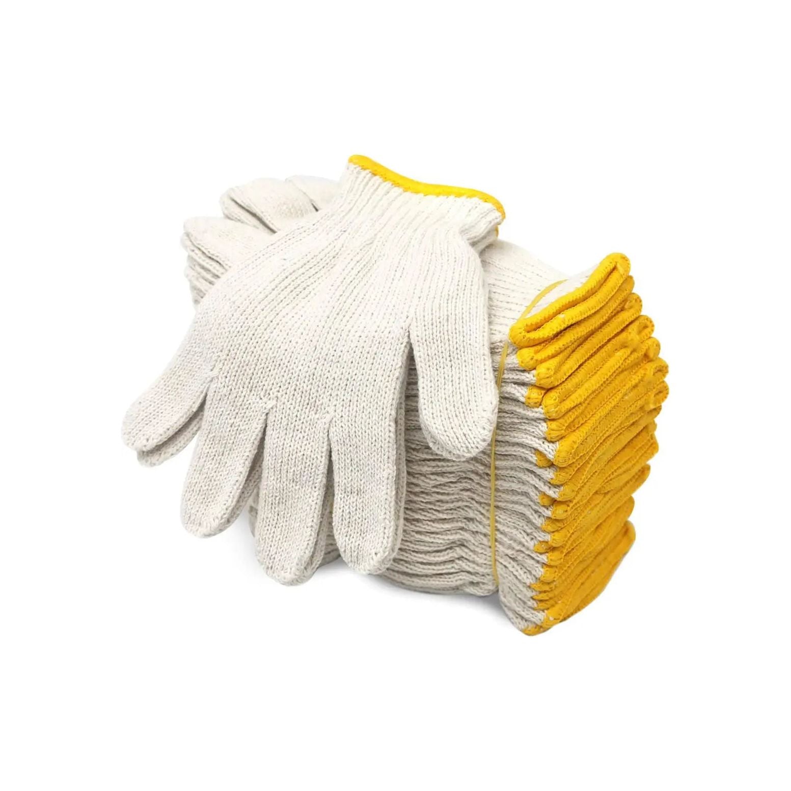 Cotton/ Poly Glove liners New York Handball Store Corp