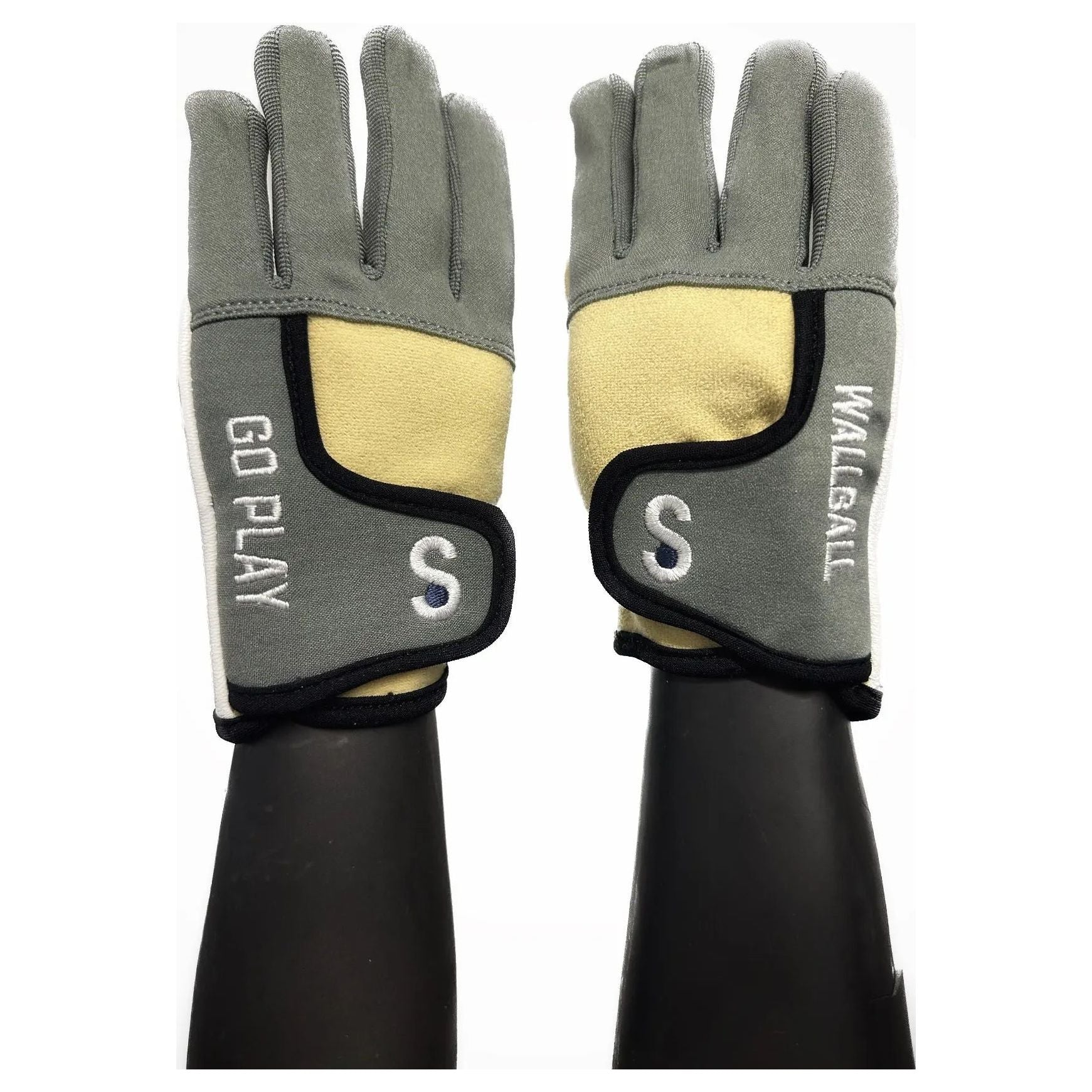 Buy Handball, Wallball Gloves Best Sports Gloves Online New York