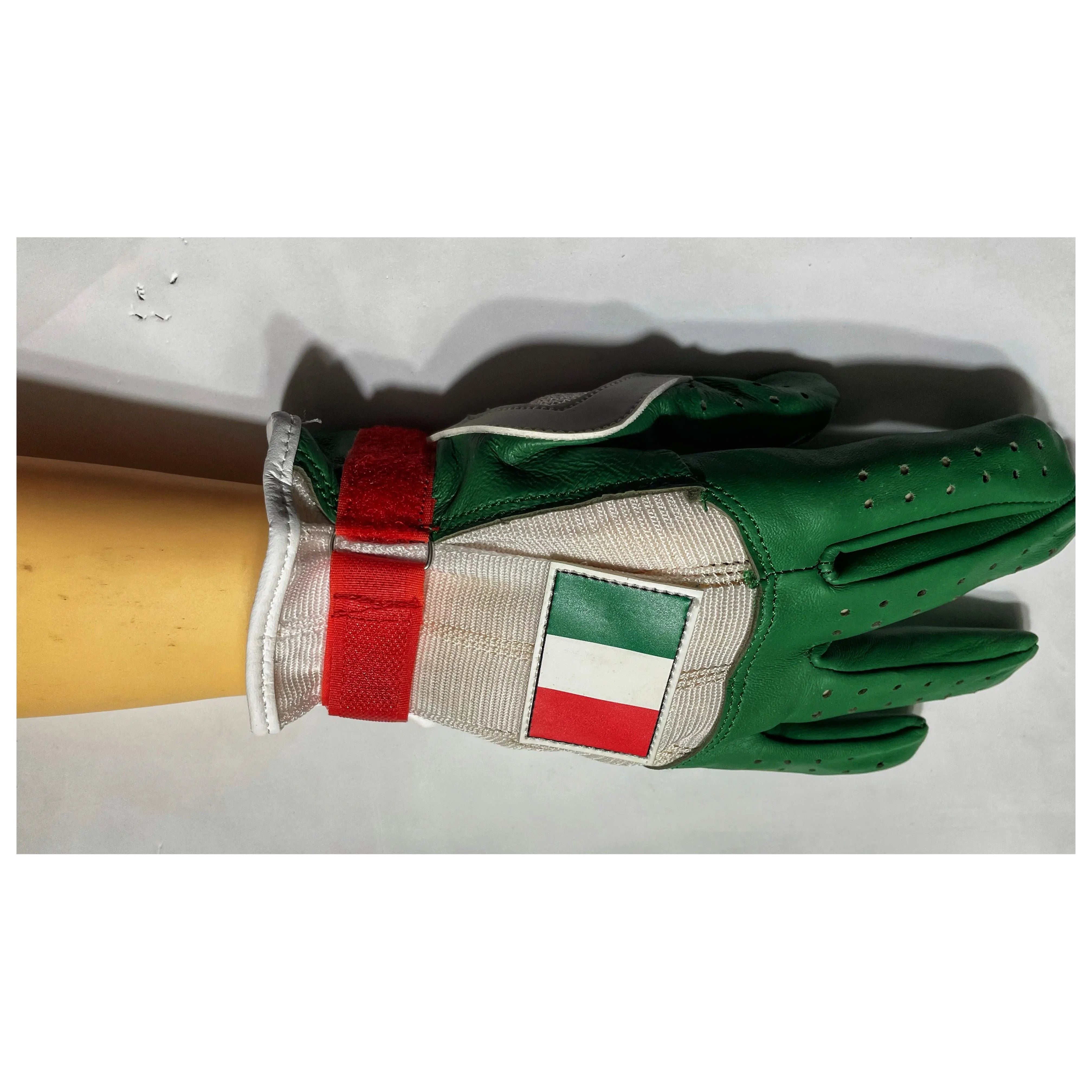 Buy Unpadded Gloves For Wallball Handball Best Sports Gloves Online