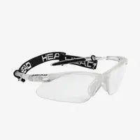 EYE-GUARDS New York Handball Store Corp