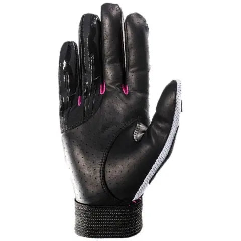 Head-Gloves New York Handball Store Corp