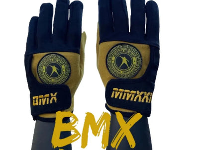 KOTC BMX Pro Gloves New York Handball Store Corp