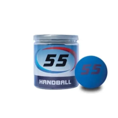 55 Handballs USHA