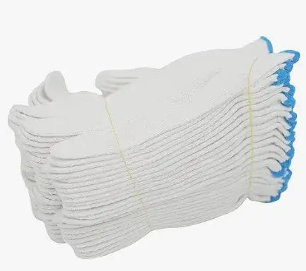 Cotton/ Poly Glove liners New York Handball Store Corp