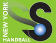 New York Handball Store Corp