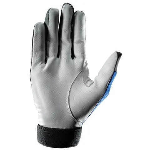 Head Sensation Racquetball Glove