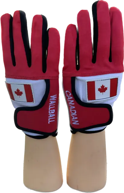 KOTC PRO Gloves  Canada Unpadded
