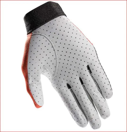 Head Airflow Tour Racquetball Gloves - New York Handball Store Corp
