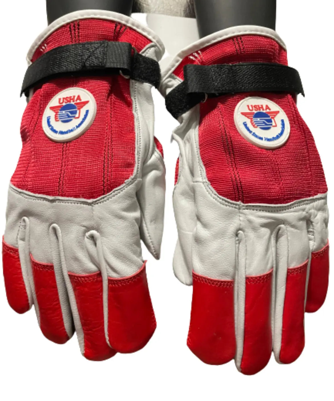 USHA Elite Gloves - New York Handball Store Corp