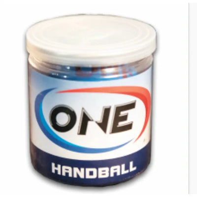 One Premium Handball - New York Handball Store Corp