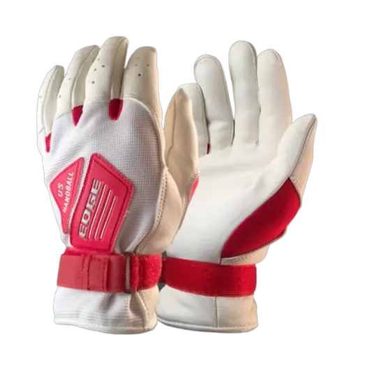 Handball online goalkeeper gloves
