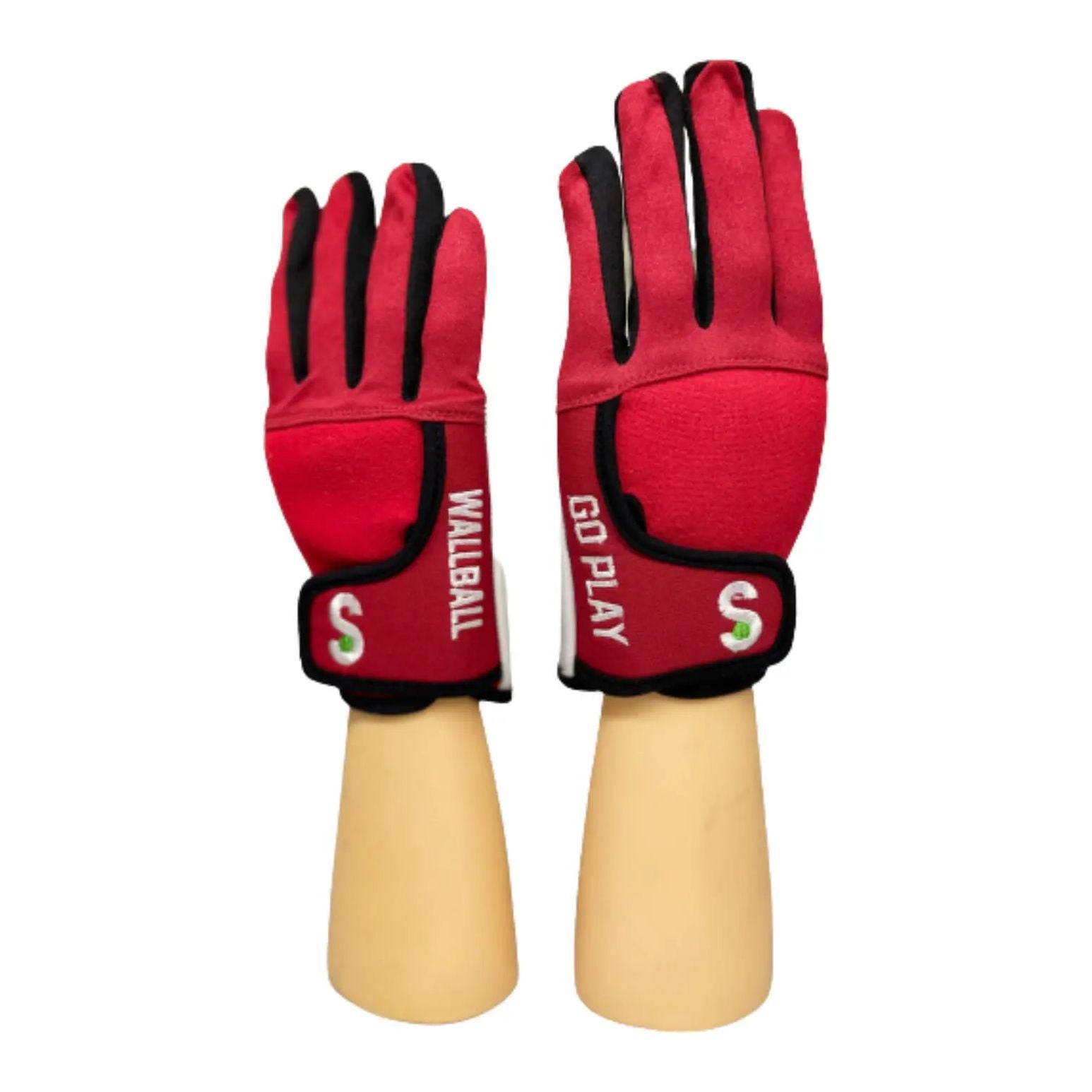 Buy Handball, Wallball Gloves Best Sports Gloves OnlineN New York