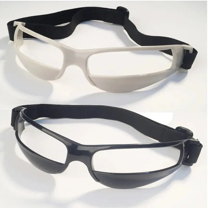 Sports Eye Guards