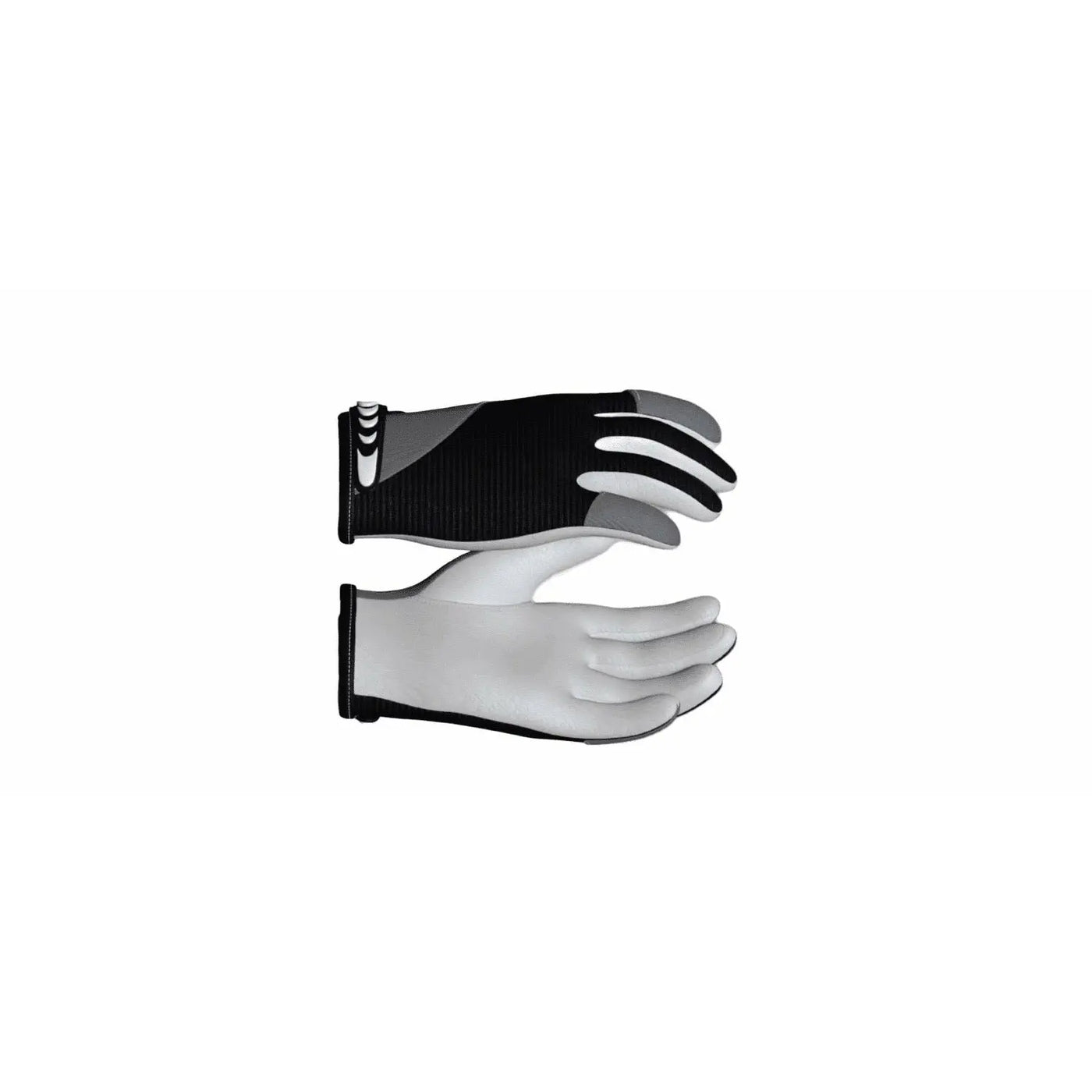 Combat Wallball | Handball Gloves Unpadded - New York Handball Store Corp