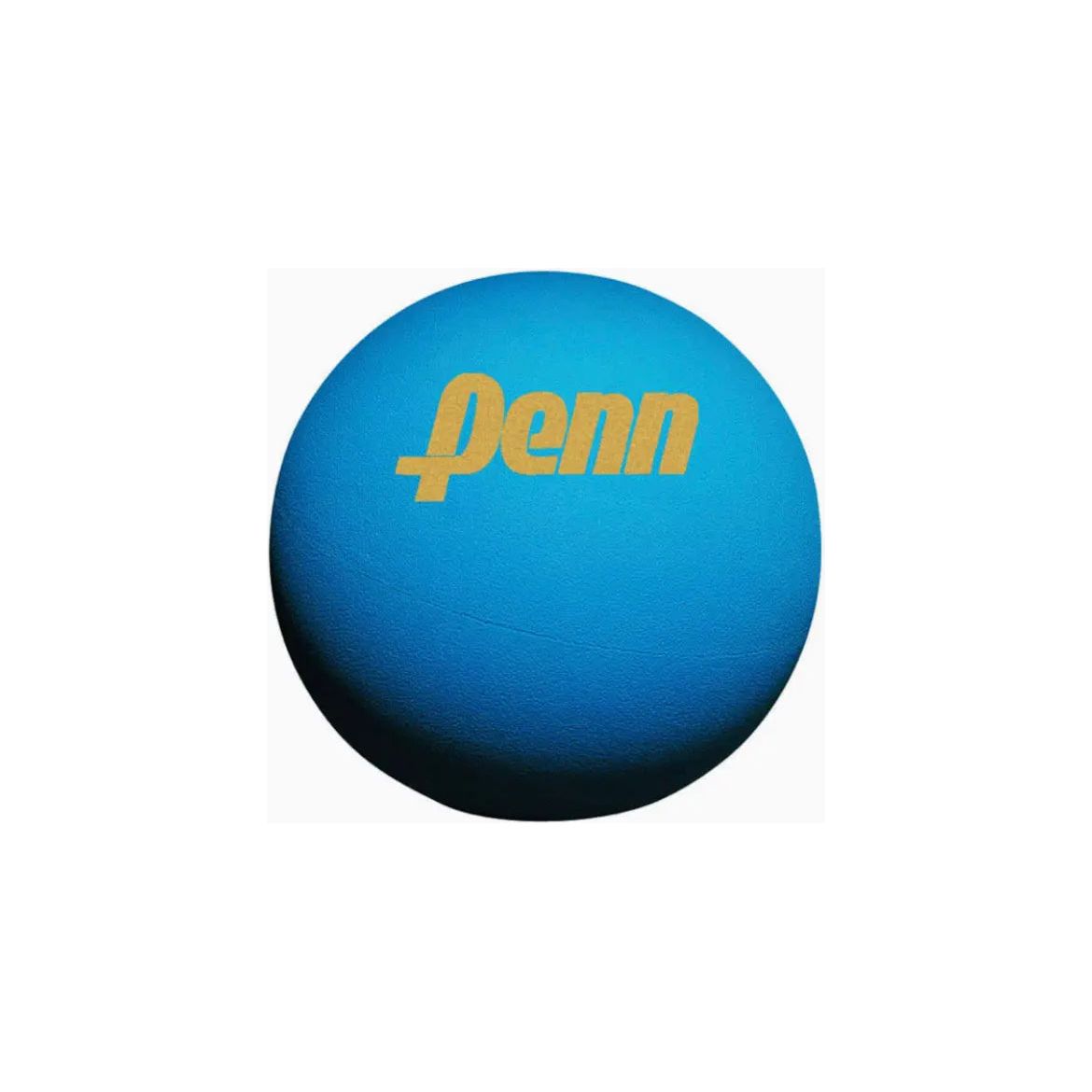 Pro Penn Racquetballs Penn Ultra Racquetballs - Performance and Durability – New York ...