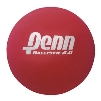 PENN BALLISITIC 2.0 Can - New York Handball Store Corp