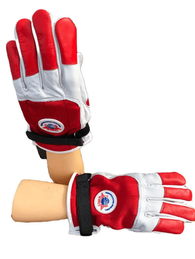 USHA Elite Gloves - New York Handball Store Corp