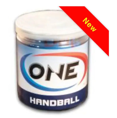 One Premium Handball - New York Handball Store Corp
